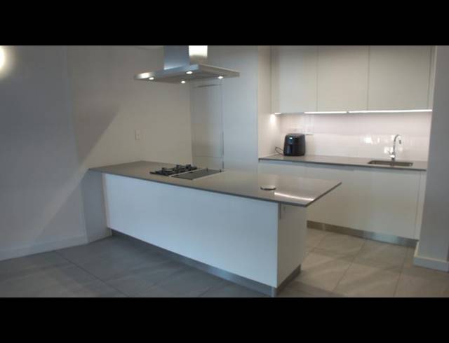 1 BEDROOM PROPERTY TO RENT IN DEVONBOSCH PRECINCT